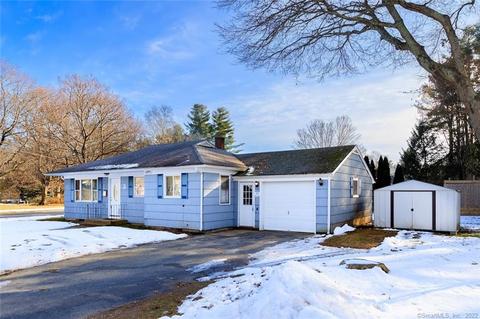 57 Judd Ave, Killingly, CT 06239 photo 1