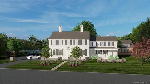 910 Boston Post Rd, Madison, CT 06443 photo 1