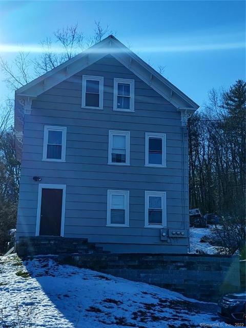 411 School St, Putnam, CT 06260 photo 1