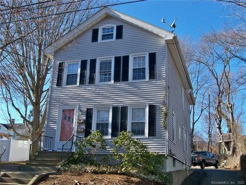 143 Fair St, Wallingford, CT 06492 photo 1