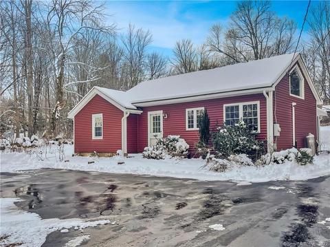 535 Cherry Brook Rd, Canton, CT 06019 photo 1