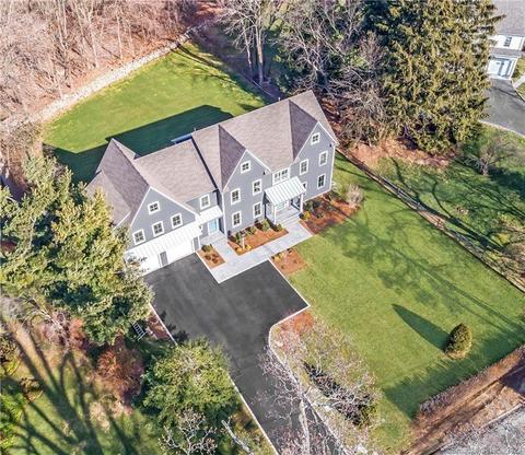 159 Middlesex Rd, Darien, CT 06820 photo 1
