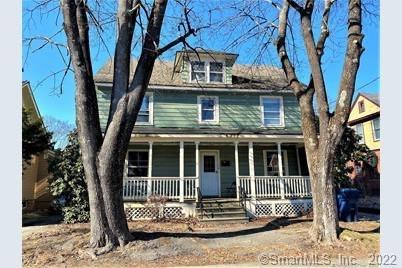 238 Walnut St, Windham, CT 06226 photo 1