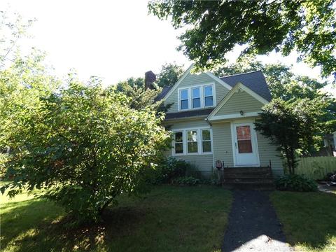 177 Grandview Ave, Hamden, CT 06514 photo 1