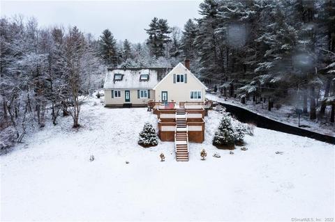 44 Demers Rd, Plainfield, CT 06354 photo 1
