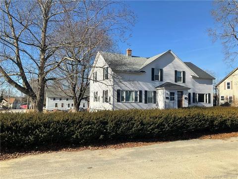 1 7th St, Plainfield, CT 06374 photo 1