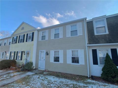 3 Lakeside Dr #N, Ledyard, CT 06339 photo 1