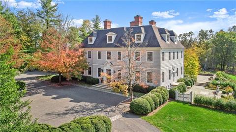18 Lonetown Rd, Redding, CT 06896 photo 1
