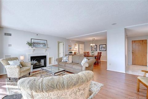 33 Mill St #1A, Wethersfield, CT 06109 photo 1