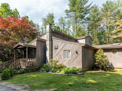 1134 Bantam Rd, Bantam, CT 06750 photo 1