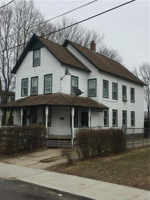 10 Ann St, Windham, CT 06226 photo 1