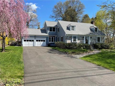 94 Jackson Rd, Hamden, CT 06517 photo 1