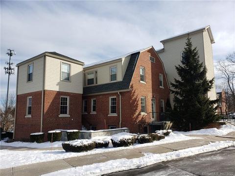 295 Ridge Rd #4, Wethersfield, CT 06109 photo 1