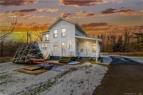 848 Mountain Rd, Hamden, CT 06514 photo 1