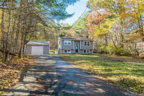 179 Kelly Rd, Killingly, CT 06241 photo 1