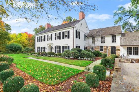 9 Putnam Park Rd, Redding, CT 06896 photo 1