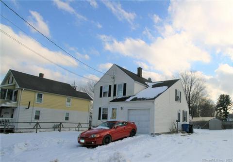 89 Millard St, Torrington, CT 06790 photo 1