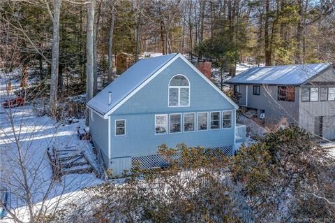 37 Marsh Pt, Morris, CT 06763 photo 1