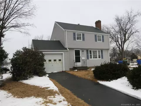 454 Silver Ln, East Hartford, CT 06118