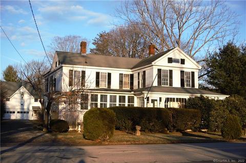 37 High St, Deep River, CT 06417 photo 1