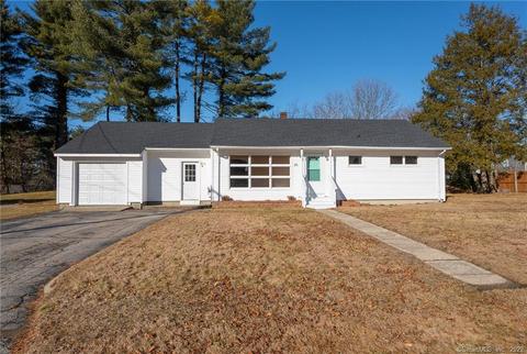 24 Jolley Rd, Plainfield, CT 06374 photo 1