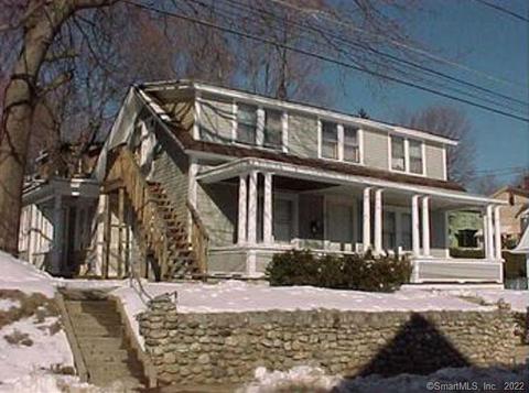 57 Maple Ave, Windham, CT 06226 photo 1