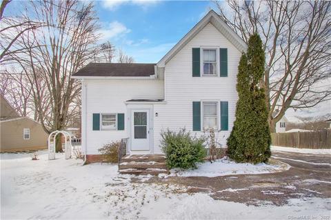 9 Burnap Rd, Windsor Locks, CT 06096 photo 1
