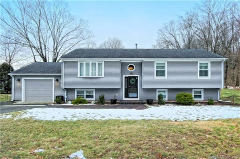 50 Forest St, Hamden, CT 06518 photo 1