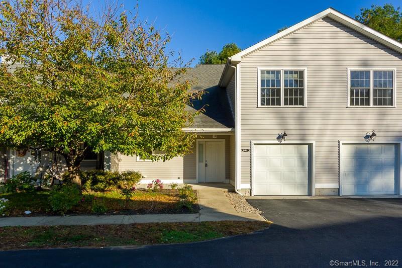 96 Proulx St C, Brooklyn, CT 06234 32 Photos MLS 170464165 Movoto