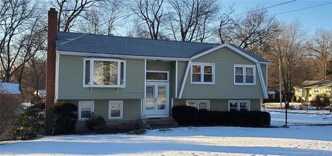67 Berkeley Dr, Vernon, CT 06066 photo 1