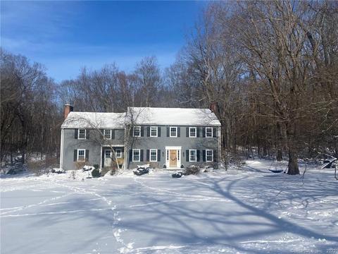 59 Sylvan Rd, Madison, CT 06443 photo 1