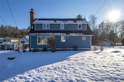 238 Sandy Beach Rd, Ellington, CT 06029 photo 1