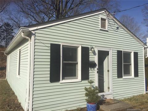 8 Cary Rd, Greenwich, CT 06878 photo 1