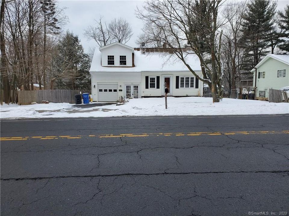 1221 Stafford Ave, Bristol, CT 06010 1 photo MLS 170464614 Movoto