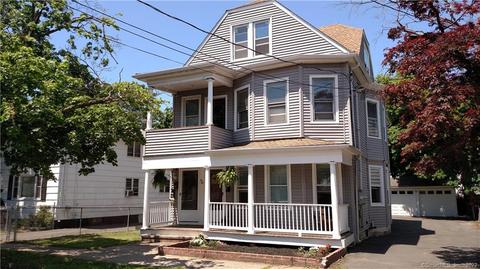 51 1st St, Hamden, CT 06514 photo 1
