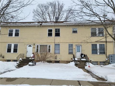 92 Boys Ave, Killingly, CT 06241 photo 1