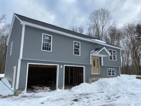 445 Roode Rd, Griswold, CT 06351 photo 1