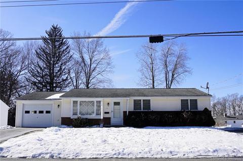 162 Torcon Dr, Torrington, CT 06790 photo 1