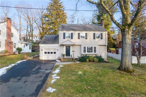 35 Underhill Rd, Hamden, CT 06517 photo 1