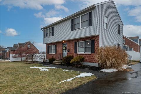 95 Morse St, Hamden, CT 06517 photo 1