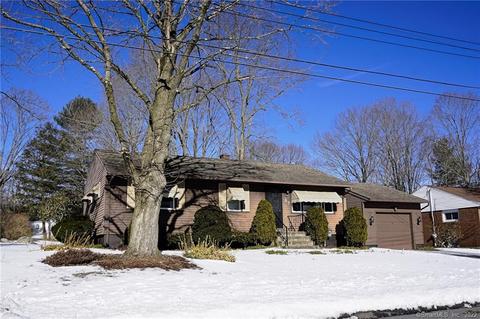 87 Scott Dr, Torrington, CT 06790 photo 1