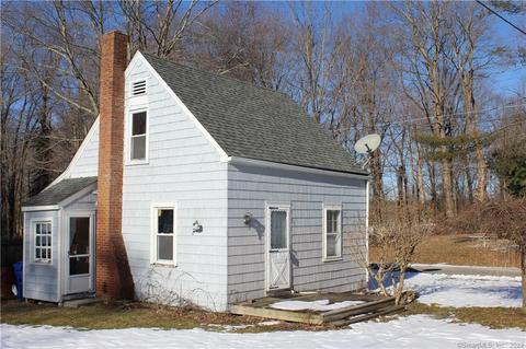 29 Spring Trl, Coventry, CT 06238 photo 1
