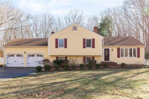 6 Kenilworth Dr, Clinton, CT 06413 photo 1