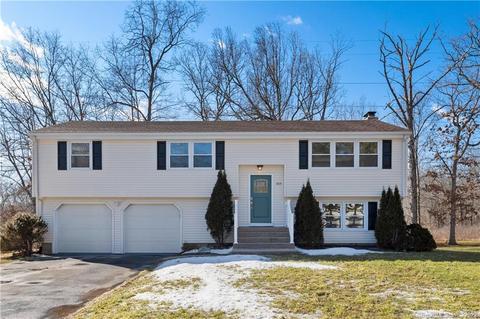 209 Windbrook Dr, Windsor, CT 06095 photo 1