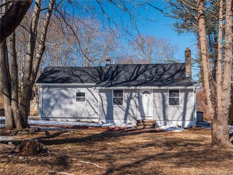 6 Fish Plain Rd, Clinton, CT 06413 photo 1