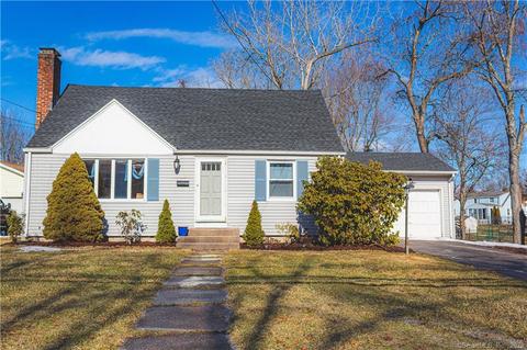 116 Rood Ave, Windsor, CT 06095 photo 1