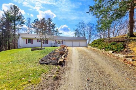 31 Welden Dr, Windham, CT 06280 photo 1