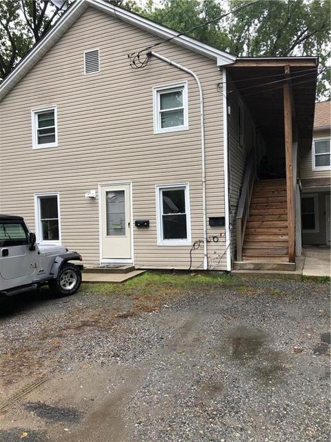 38 Bancroft St, Torrington, CT 06790 photo 1