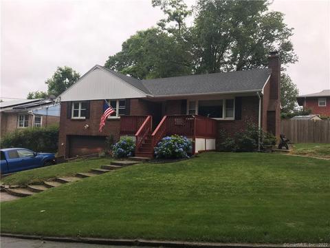 63 Harrison Dr, Hamden, CT 06514 photo 1