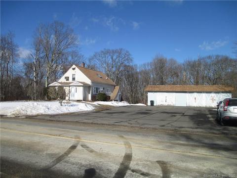 36 Morris Rd, Prospect, CT 06712 photo 1